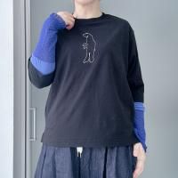 tsukinowa6ʬµTee