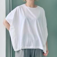 <img class='new_mark_img1' src='https://img.shop-pro.jp/img/new/icons14.gif' style='border:none;display:inline;margin:0px;padding:0px;width:auto;' />tsukinowaåȥȥץ饤Υ磻ɥץ륪С