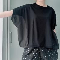 <img class='new_mark_img1' src='https://img.shop-pro.jp/img/new/icons14.gif' style='border:none;display:inline;margin:0px;padding:0px;width:auto;' />tsukinowaåȥȥץ饤Υ磻ɥץ륪С
