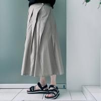 <img class='new_mark_img1' src='https://img.shop-pro.jp/img/new/icons14.gif' style='border:none;display:inline;margin:0px;padding:0px;width:auto;' />DU_TANGOХץ꡼ĥ