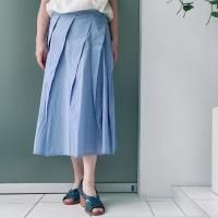 <img class='new_mark_img1' src='https://img.shop-pro.jp/img/new/icons14.gif' style='border:none;display:inline;margin:0px;padding:0px;width:auto;' />DU_TANGOХץ꡼ĥ