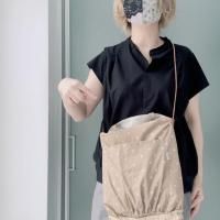 <img class='new_mark_img1' src='https://img.shop-pro.jp/img/new/icons14.gif' style='border:none;display:inline;margin:0px;padding:0px;width:auto;' />DU_TANGOȻɽХå