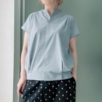 <img class='new_mark_img1' src='https://img.shop-pro.jp/img/new/icons14.gif' style='border:none;display:inline;margin:0px;padding:0px;width:auto;' />DU_TANGOåѡTEE