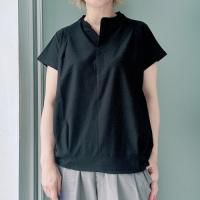 <img class='new_mark_img1' src='https://img.shop-pro.jp/img/new/icons14.gif' style='border:none;display:inline;margin:0px;padding:0px;width:auto;' />DU_TANGOåѡTEE