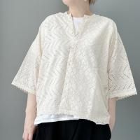 <img class='new_mark_img1' src='https://img.shop-pro.jp/img/new/icons14.gif' style='border:none;display:inline;margin:0px;padding:0px;width:auto;' />Nouvelles Paradis<BR>åȥ졼2WAY֥饦