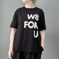 <img class='new_mark_img1' src='https://img.shop-pro.jp/img/new/icons14.gif' style='border:none;display:inline;margin:0px;padding:0px;width:auto;' />JOHNBULL<BR>W8 FOR U T