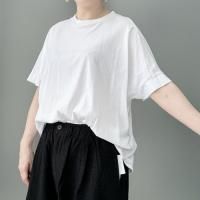 <img class='new_mark_img1' src='https://img.shop-pro.jp/img/new/icons14.gif' style='border:none;display:inline;margin:0px;padding:0px;width:auto;' />ZUCCa<BR>ƥå㡼 / T