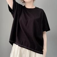 <img class='new_mark_img1' src='https://img.shop-pro.jp/img/new/icons14.gif' style='border:none;display:inline;margin:0px;padding:0px;width:auto;' />ZUCCa<BR>ƥå㡼 / T