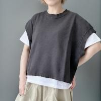 <img class='new_mark_img1' src='https://img.shop-pro.jp/img/new/icons14.gif' style='border:none;display:inline;margin:0px;padding:0px;width:auto;' />ESTROISLOSE<BR>åեԥȲù٥