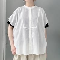 <img class='new_mark_img1' src='https://img.shop-pro.jp/img/new/icons55.gif' style='border:none;display:inline;margin:0px;padding:0px;width:auto;' />Munich<BR>ɥå󥰥磻ɥ
