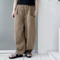 <img class='new_mark_img1' src='https://img.shop-pro.jp/img/new/icons14.gif' style='border:none;display:inline;margin:0px;padding:0px;width:auto;' />ESTROISLOSE<BR>եɲù󥿥åѥ