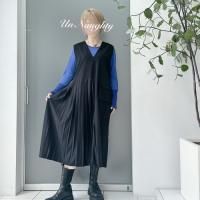 <img class='new_mark_img1' src='https://img.shop-pro.jp/img/new/icons55.gif' style='border:none;display:inline;margin:0px;padding:0px;width:auto;' />ZUCCa<BR>ɥå󥰥ࡼ / ԡ