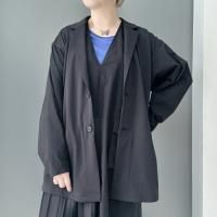 <img class='new_mark_img1' src='https://img.shop-pro.jp/img/new/icons55.gif' style='border:none;display:inline;margin:0px;padding:0px;width:auto;' />ZUCCa<BR> ɥå󥰥ࡼ / 㥱å