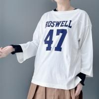 JOHNBULL<BR>åȥ졼ʥХT