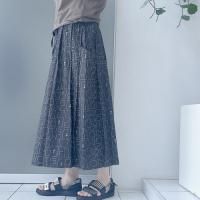 <img class='new_mark_img1' src='https://img.shop-pro.jp/img/new/icons14.gif' style='border:none;display:inline;margin:0px;padding:0px;width:auto;' />ͽDU_TANGOΥץȥ
