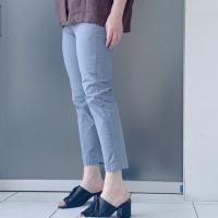 <img class='new_mark_img1' src='https://img.shop-pro.jp/img/new/icons14.gif' style='border:none;display:inline;margin:0px;padding:0px;width:auto;' />ͽDU_TANGOɥ饤ȥåѥ