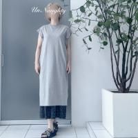 <img class='new_mark_img1' src='https://img.shop-pro.jp/img/new/icons14.gif' style='border:none;display:inline;margin:0px;padding:0px;width:auto;' />ͽDU_TANGO꡼֥ԡ