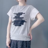 <img class='new_mark_img1' src='https://img.shop-pro.jp/img/new/icons14.gif' style='border:none;display:inline;margin:0px;padding:0px;width:auto;' />ͽDU_TANGOڥ󥷥ץTEE