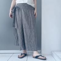 <img class='new_mark_img1' src='https://img.shop-pro.jp/img/new/icons14.gif' style='border:none;display:inline;margin:0px;padding:0px;width:auto;' />ͽDU_TANGOեåץѥ