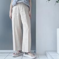 <img class='new_mark_img1' src='https://img.shop-pro.jp/img/new/icons14.gif' style='border:none;display:inline;margin:0px;padding:0px;width:auto;' />ͽDU_TANGOͥ󥰥륫ѥ