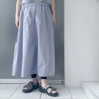 <img class='new_mark_img1' src='https://img.shop-pro.jp/img/new/icons14.gif' style='border:none;display:inline;margin:0px;padding:0px;width:auto;' />ͽDU_TANGO꡼ĥѥͥ륹
