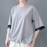<img class='new_mark_img1' src='https://img.shop-pro.jp/img/new/icons14.gif' style='border:none;display:inline;margin:0px;padding:0px;width:auto;' />ͽDU_TANGOХ롼TEE