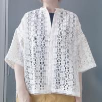 <img class='new_mark_img1' src='https://img.shop-pro.jp/img/new/icons14.gif' style='border:none;display:inline;margin:0px;padding:0px;width:auto;' />ͽDU_TANGOå졼
