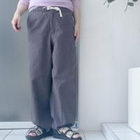 <img class='new_mark_img1' src='https://img.shop-pro.jp/img/new/icons14.gif' style='border:none;display:inline;margin:0px;padding:0px;width:auto;' />ͽDU_TANGOåѥ