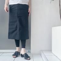 <img class='new_mark_img1' src='https://img.shop-pro.jp/img/new/icons14.gif' style='border:none;display:inline;margin:0px;padding:0px;width:auto;' />ͽDU_TANGOߥ꥿꡼