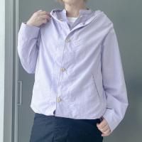 <img class='new_mark_img1' src='https://img.shop-pro.jp/img/new/icons14.gif' style='border:none;display:inline;margin:0px;padding:0px;width:auto;' />ͽDU_TANGOʥաɥ֥륾