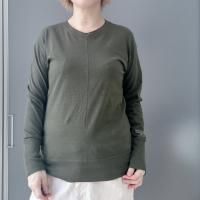 <img class='new_mark_img1' src='https://img.shop-pro.jp/img/new/icons14.gif' style='border:none;display:inline;margin:0px;padding:0px;width:auto;' />ͽDU_TANGO֥ͥå󥰥꡼TEE