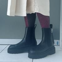 <img class='new_mark_img1' src='https://img.shop-pro.jp/img/new/icons55.gif' style='border:none;display:inline;margin:0px;padding:0px;width:auto;' />ZUCCa<BR>ɥåѡ֡