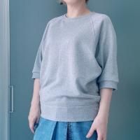 <img class='new_mark_img1' src='https://img.shop-pro.jp/img/new/icons55.gif' style='border:none;display:inline;margin:0px;padding:0px;width:auto;' />ZUCCa<BR>᥹å / å