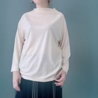 DU_TANGOŷ饰TEE
