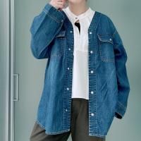 JOHNBULL<BR>饤ȥǥ˥Ρ顼
