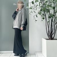 <img class='new_mark_img1' src='https://img.shop-pro.jp/img/new/icons14.gif' style='border:none;display:inline;margin:0px;padding:0px;width:auto;' />tsukinowa󥬥ॸ㥬ɤΥ磻ɥåȥѡ