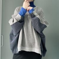 <img class='new_mark_img1' src='https://img.shop-pro.jp/img/new/icons14.gif' style='border:none;display:inline;margin:0px;padding:0px;width:auto;' />tsukinowa󥬥ॸ㥬ɤΥ磻ɥåȥץ륪С