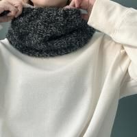 <img class='new_mark_img1' src='https://img.shop-pro.jp/img/new/icons14.gif' style='border:none;display:inline;margin:0px;padding:0px;width:auto;' />tsukinowa㥮˥åȤΥС֥륹̡