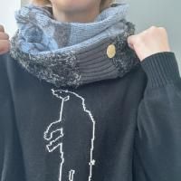 tsukinowa㥮˥åȤΥС֥륹̡