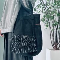 <img class='new_mark_img1' src='https://img.shop-pro.jp/img/new/icons14.gif' style='border:none;display:inline;margin:0px;padding:0px;width:auto;' />tsukinowaᥤХå