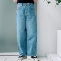 <img class='new_mark_img1' src='https://img.shop-pro.jp/img/new/icons14.gif' style='border:none;display:inline;margin:0px;padding:0px;width:auto;' />DU_TANGO롼ǥ˥桼