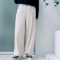 <img class='new_mark_img1' src='https://img.shop-pro.jp/img/new/icons14.gif' style='border:none;display:inline;margin:0px;padding:0px;width:auto;' />DU_TANGO磻ɥ 롼ѥ