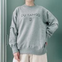 DU_TANGOץȥåå