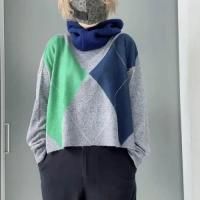 <img class='new_mark_img1' src='https://img.shop-pro.jp/img/new/icons14.gif' style='border:none;display:inline;margin:0px;padding:0px;width:auto;' />DU_TANGO륿Х饯