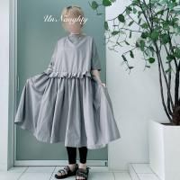 <img class='new_mark_img1' src='https://img.shop-pro.jp/img/new/icons14.gif' style='border:none;display:inline;margin:0px;padding:0px;width:auto;' /><ͽ>In traceȶҤäפեԡ(4ͽ)