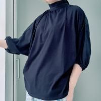 <img class='new_mark_img1' src='https://img.shop-pro.jp/img/new/icons14.gif' style='border:none;display:inline;margin:0px;padding:0px;width:auto;' /><ͽ>tsukinowaåȥ󥷥륯ȥåȥΥӥ(2ͽ)
