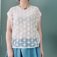 <img class='new_mark_img1' src='https://img.shop-pro.jp/img/new/icons14.gif' style='border:none;display:inline;margin:0px;padding:0px;width:auto;' /><ͽ>tsukinowaTee3ͽ)