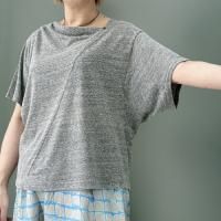 <img class='new_mark_img1' src='https://img.shop-pro.jp/img/new/icons14.gif' style='border:none;display:inline;margin:0px;padding:0px;width:auto;' /><ͽ>tsukinowa楦Tee3ͽ)