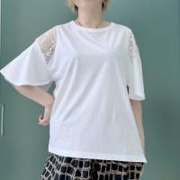 <img class='new_mark_img1' src='https://img.shop-pro.jp/img/new/icons14.gif' style='border:none;display:inline;margin:0px;padding:0px;width:auto;' /><ͽ>tsukinowa졼إTee4ͽ)
