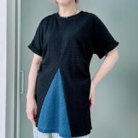 <img class='new_mark_img1' src='https://img.shop-pro.jp/img/new/icons14.gif' style='border:none;display:inline;margin:0px;padding:0px;width:auto;' /><ͽ>tsukinowa٥Tee4ͽ)